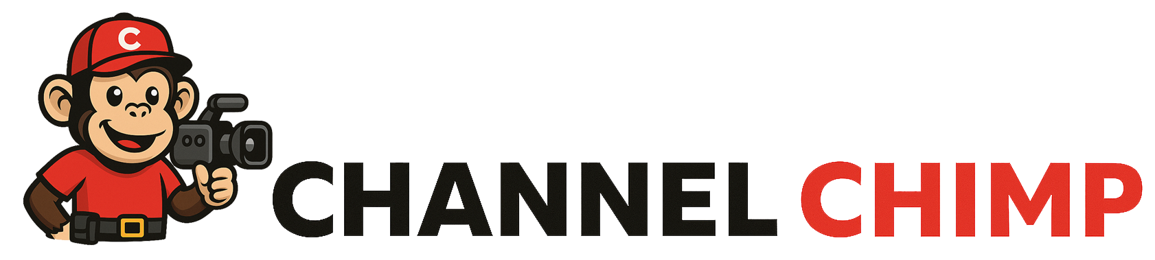 ChannelChimp